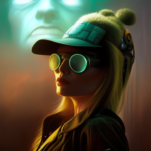 00017-1272277027-Stoner girlfriend, cyber, punk, piotr-jablonski.png